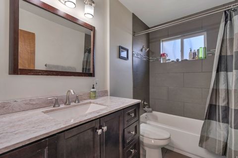 Tiny photo for 2626 S PRESTON ST, Salt Lake City, UT 84106 (MLS # 2119091)