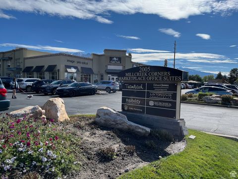 Tiny photo for 2626 S PRESTON ST, Salt Lake City, UT 84106 (MLS # 2119091)