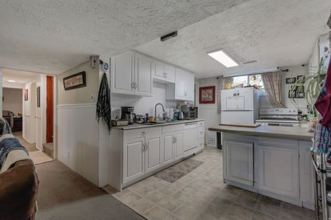 Tiny photo for 2626 S PRESTON ST, Salt Lake City, UT 84106 (MLS # 2119091)