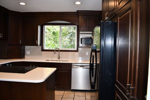 Tiny photo for 2626 S PRESTON ST, Salt Lake City, UT 84106 (MLS # 2119091)