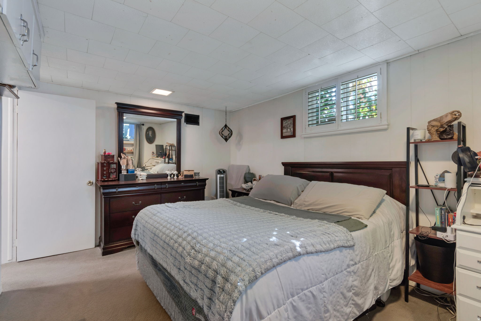 HIGHLAND PARK - Residential Income