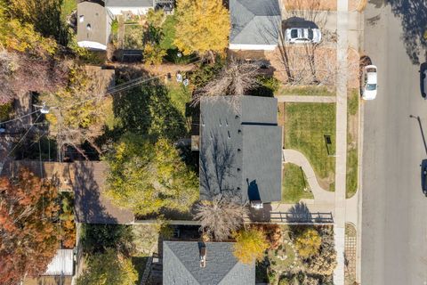 Tiny photo for 2626 S PRESTON ST, Salt Lake City, UT 84106 (MLS # 2119091)