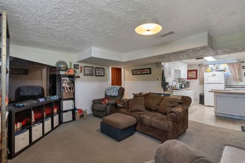 Tiny photo for 2626 S PRESTON ST, Salt Lake City, UT 84106 (MLS # 2119091)