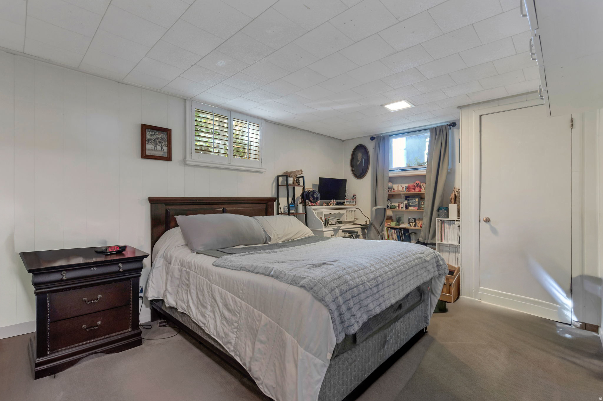 HIGHLAND PARK - Residential Income