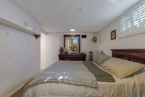 Tiny photo for 2626 S PRESTON ST, Salt Lake City, UT 84106 (MLS # 2119091)