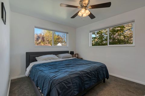 Tiny photo for 2626 S PRESTON ST, Salt Lake City, UT 84106 (MLS # 2119091)