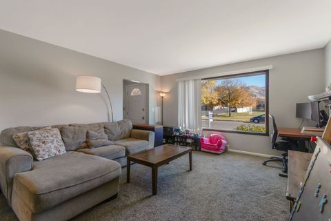 Tiny photo for 2626 S PRESTON ST, Salt Lake City, UT 84106 (MLS # 2119091)