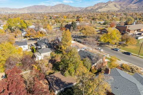 Tiny photo for 2626 S PRESTON ST, Salt Lake City, UT 84106 (MLS # 2119091)