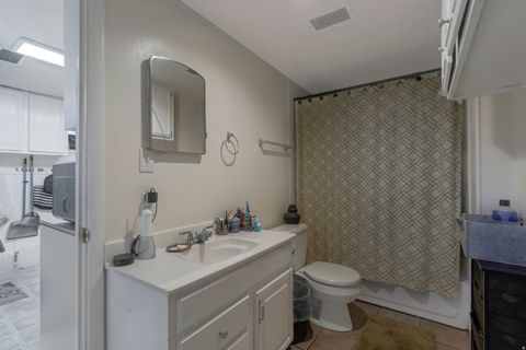 Tiny photo for 2626 S PRESTON ST, Salt Lake City, UT 84106 (MLS # 2119091)