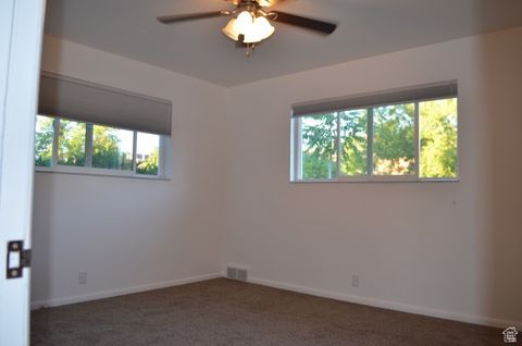 Tiny photo for 2626 S PRESTON ST, Salt Lake City, UT 84106 (MLS # 2119091)