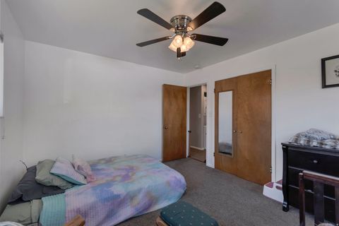 Tiny photo for 2626 S PRESTON ST, Salt Lake City, UT 84106 (MLS # 2119091)