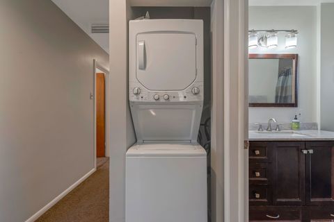 Tiny photo for 2626 S PRESTON ST, Salt Lake City, UT 84106 (MLS # 2119091)