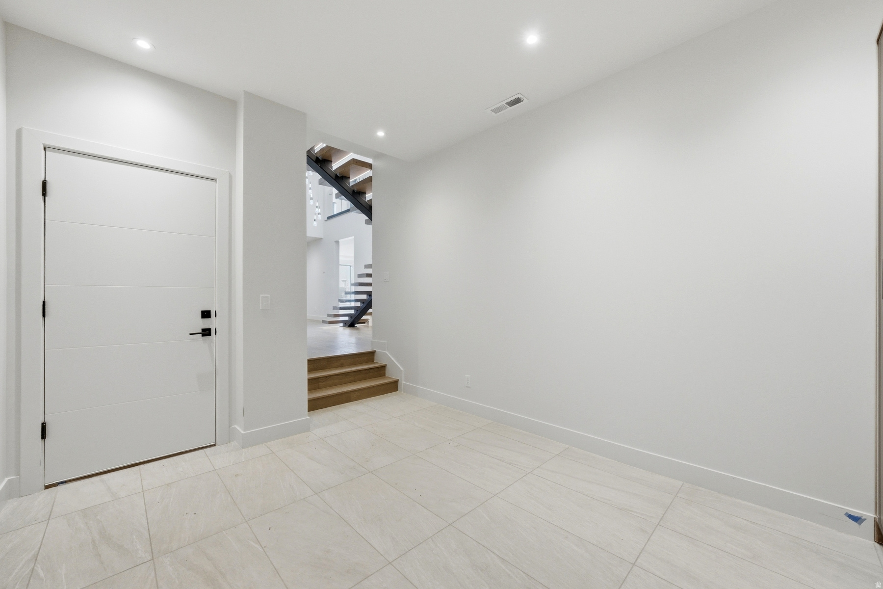 HIDEOUT CANYON - Residential