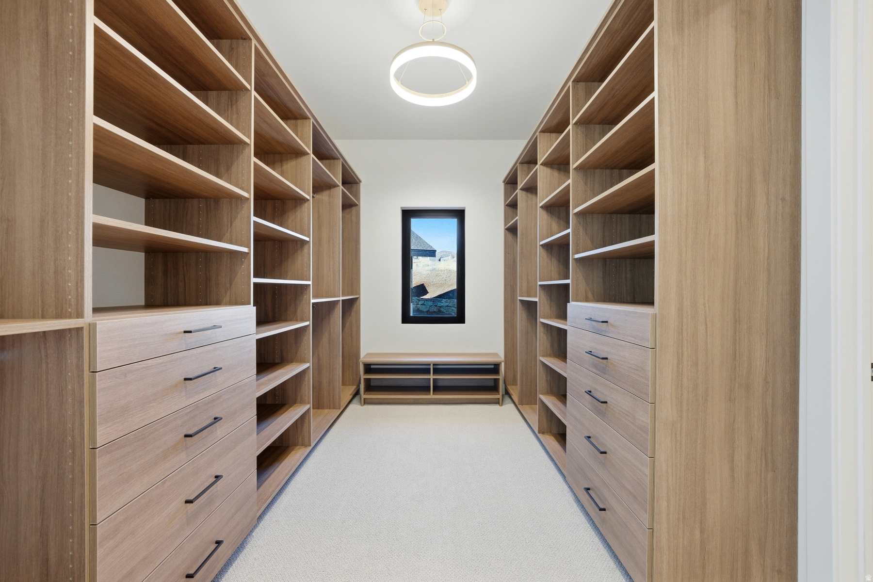 HIDEOUT CANYON - Residential