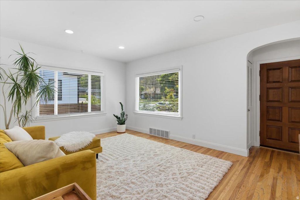 Photo of 1448 23RD ST, Ogden, UT 84401 (MLS # 2157220)