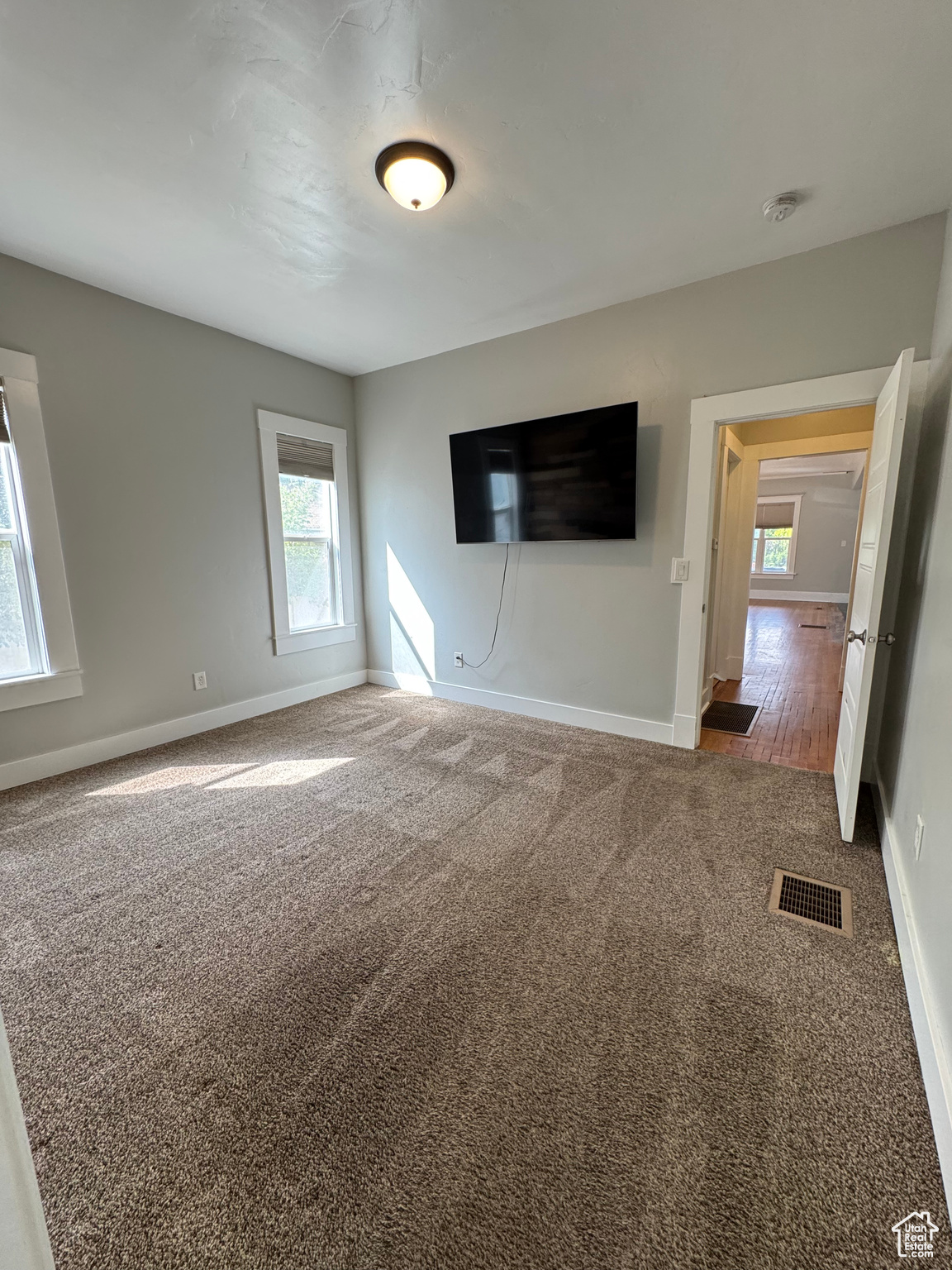WANDAMERE HEIGHTS - Residential