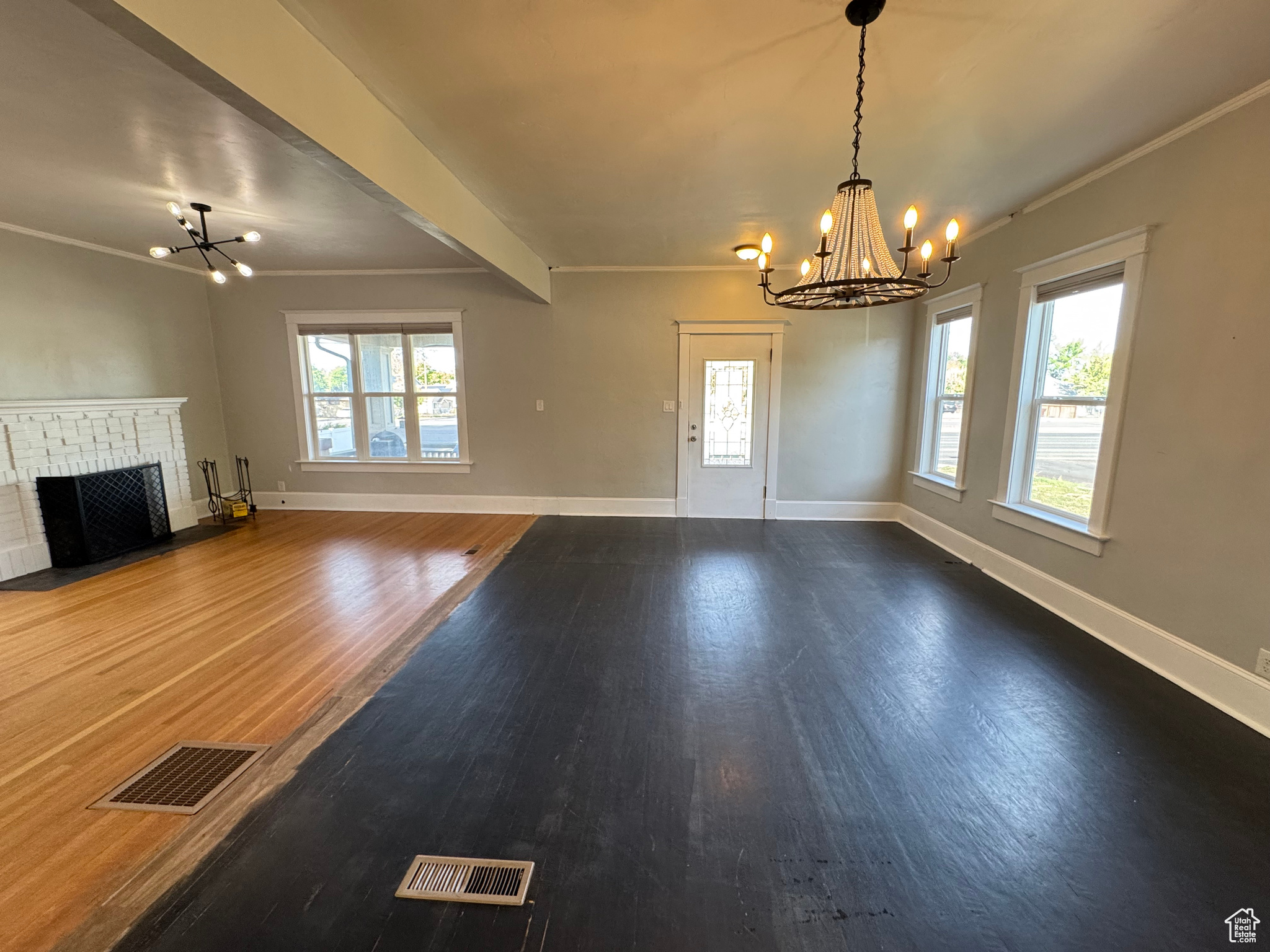 WANDAMERE HEIGHTS - Residential