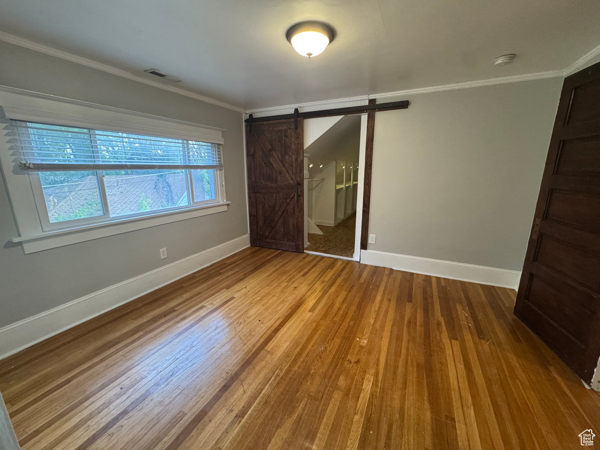 WANDAMERE HEIGHTS - Residential