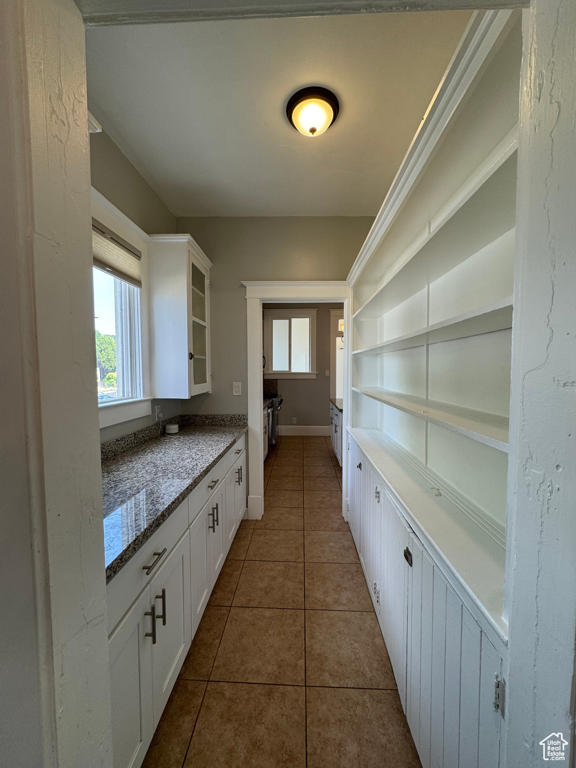 WANDAMERE HEIGHTS - Residential
