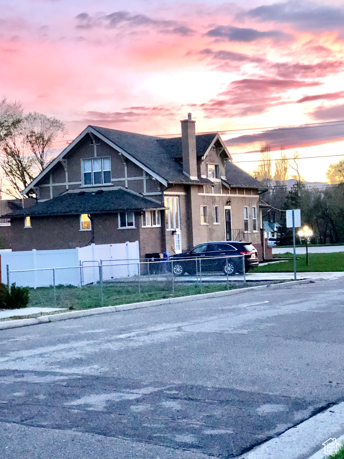 WANDAMERE HEIGHTS - Residential