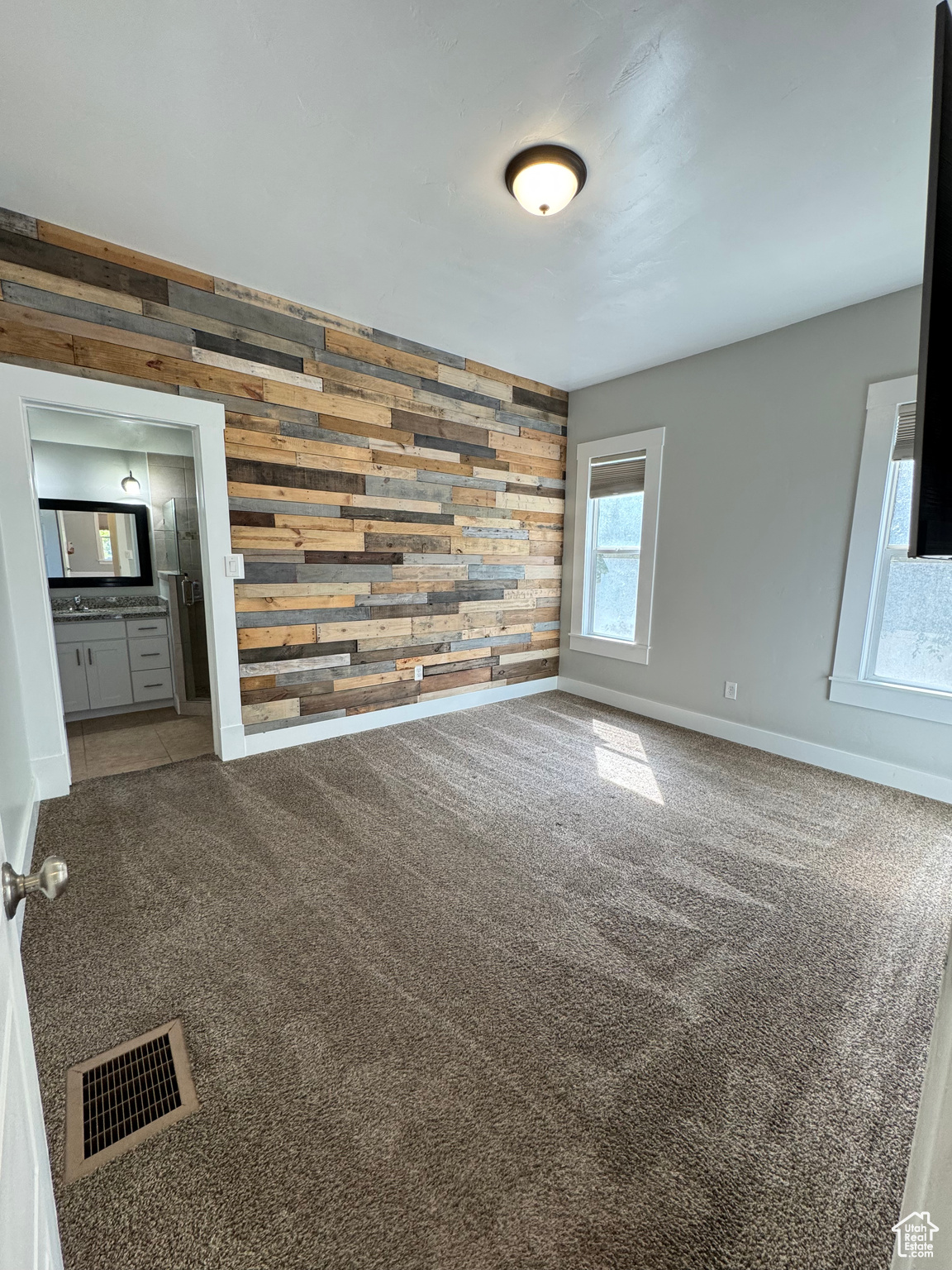 WANDAMERE HEIGHTS - Residential