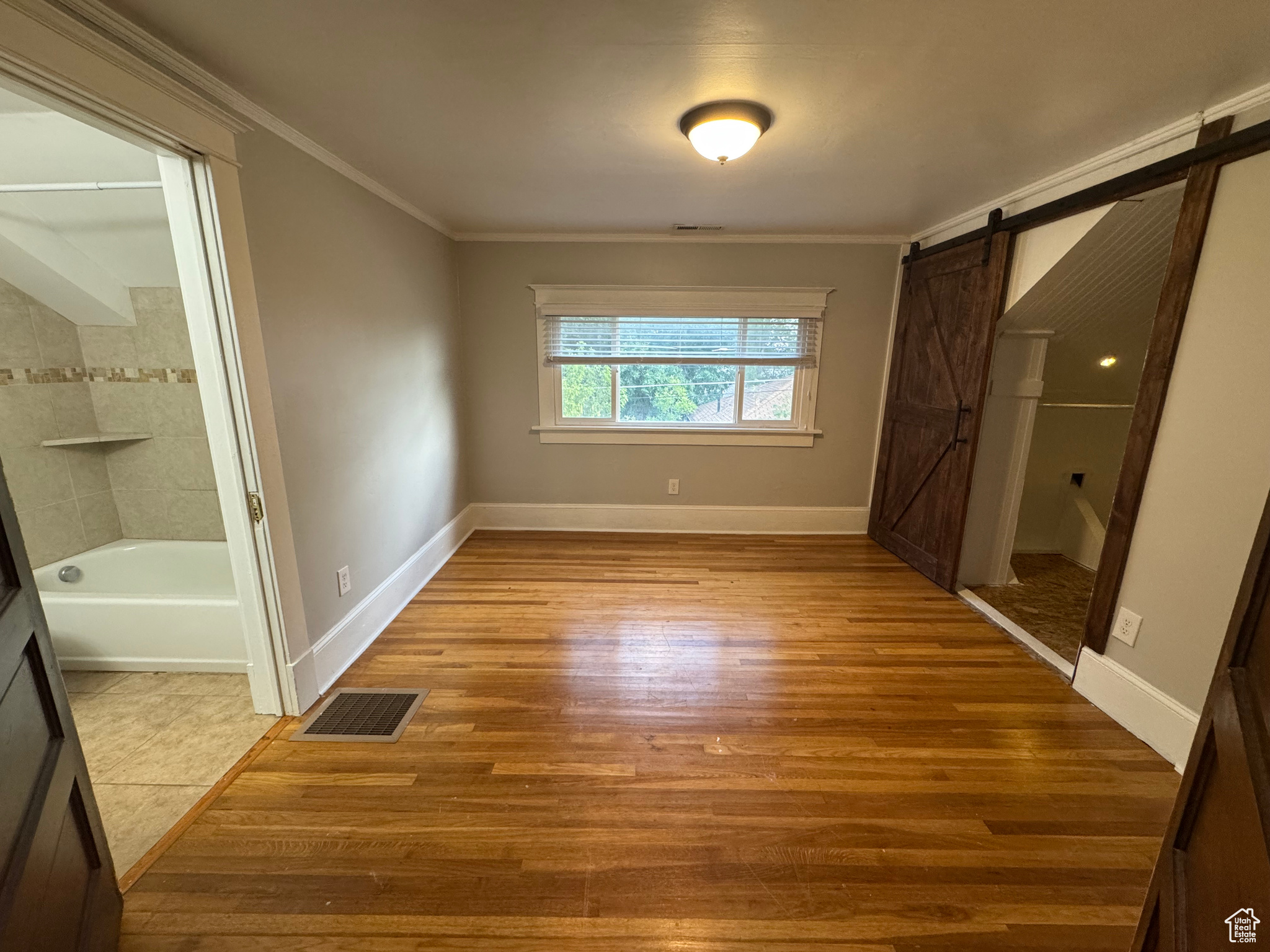 WANDAMERE HEIGHTS - Residential