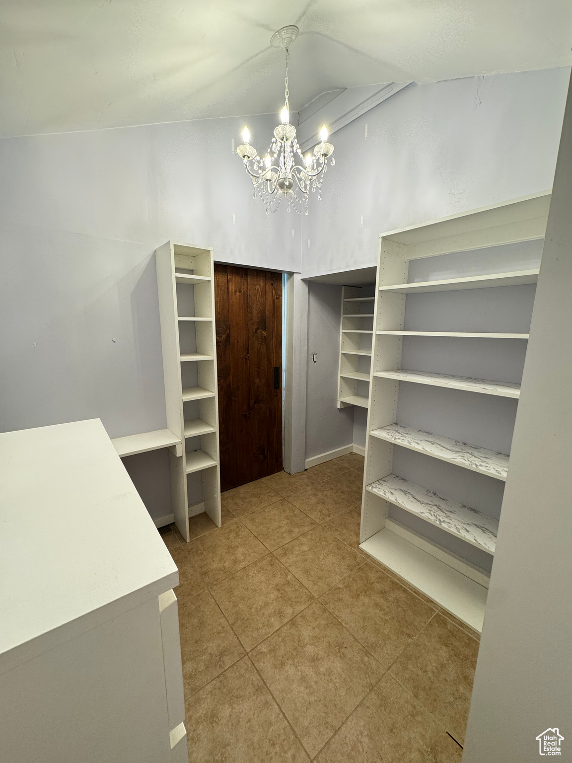 WANDAMERE HEIGHTS - Residential