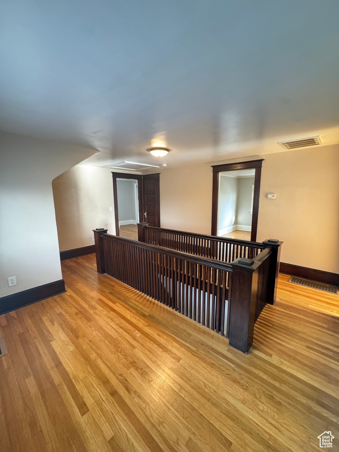 WANDAMERE HEIGHTS - Residential