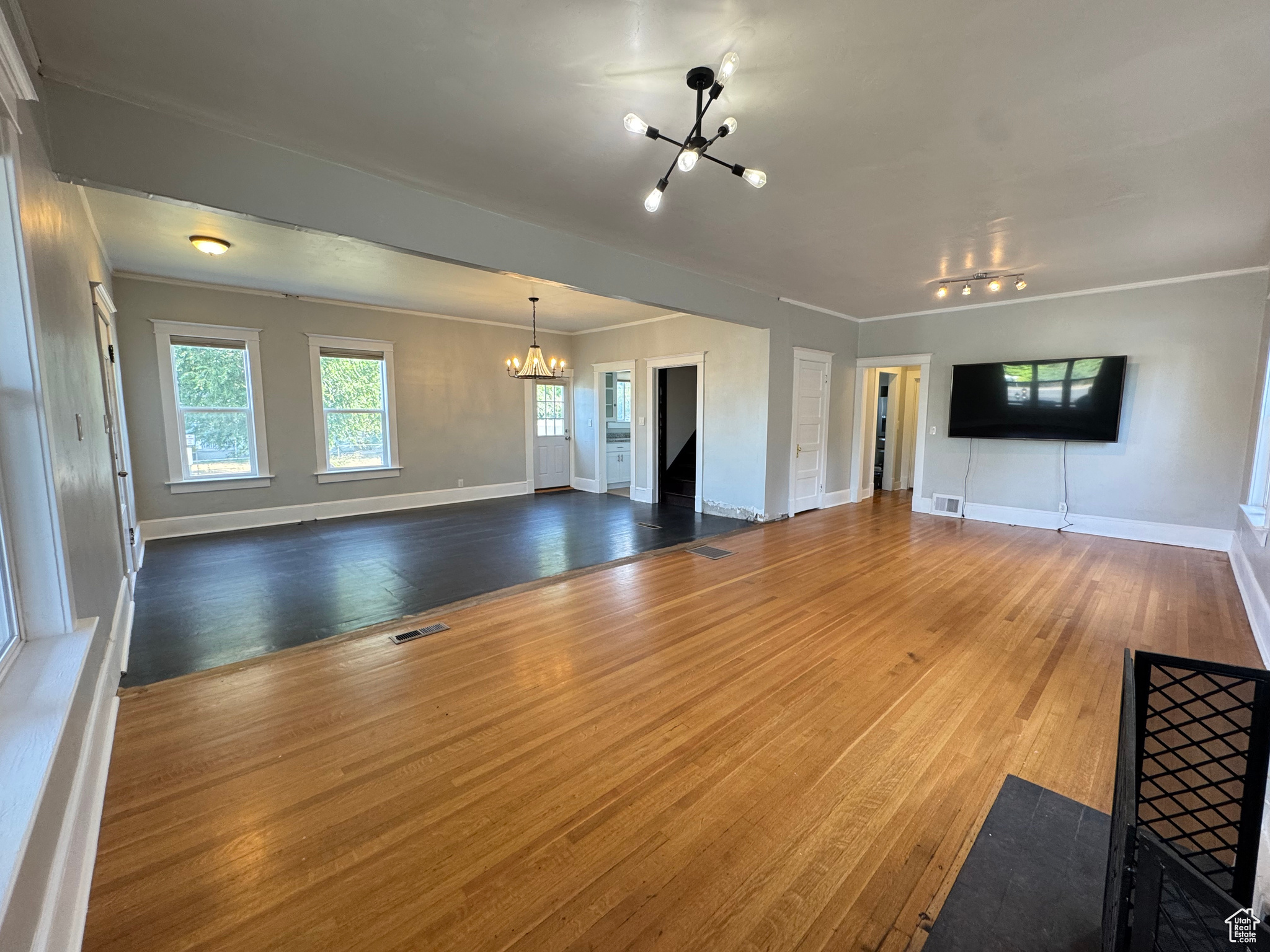 WANDAMERE HEIGHTS - Residential