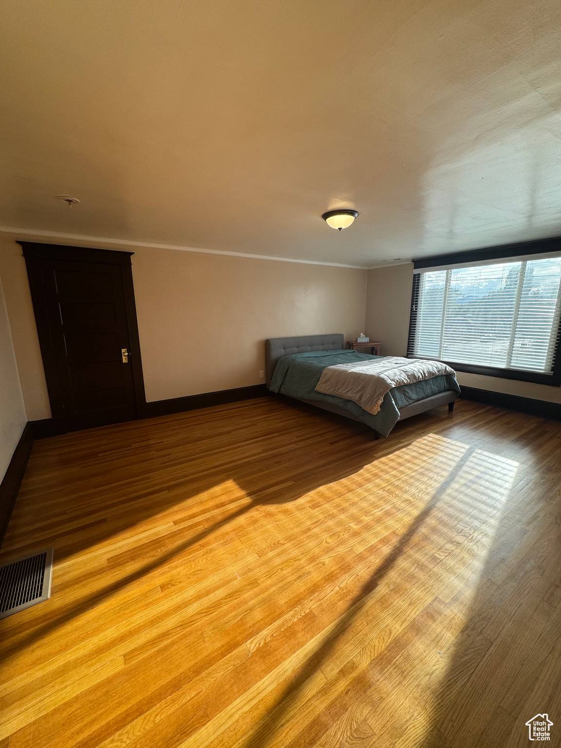 WANDAMERE HEIGHTS - Residential