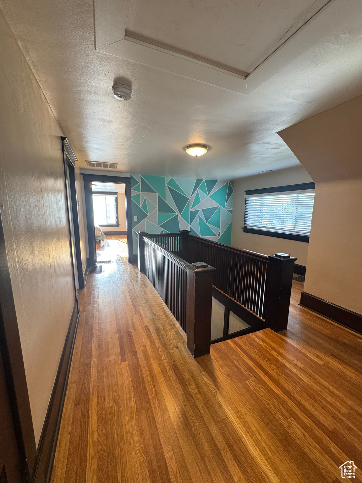 WANDAMERE HEIGHTS - Residential