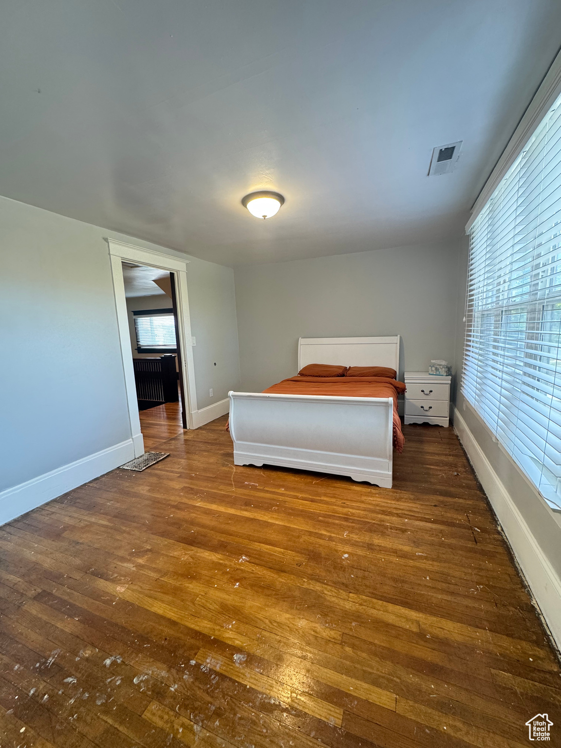 WANDAMERE HEIGHTS - Residential