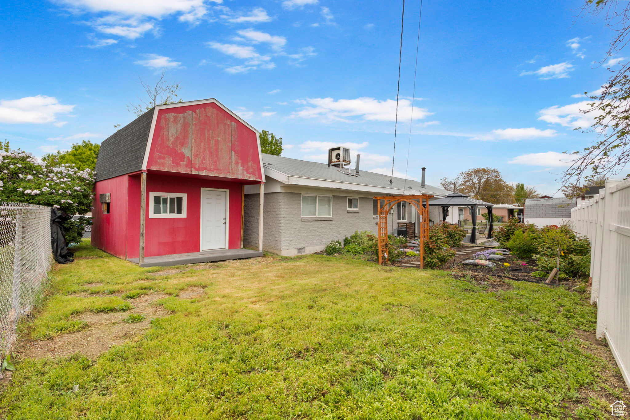 3457 W Honda Ave, West Valley City, Utah image 24