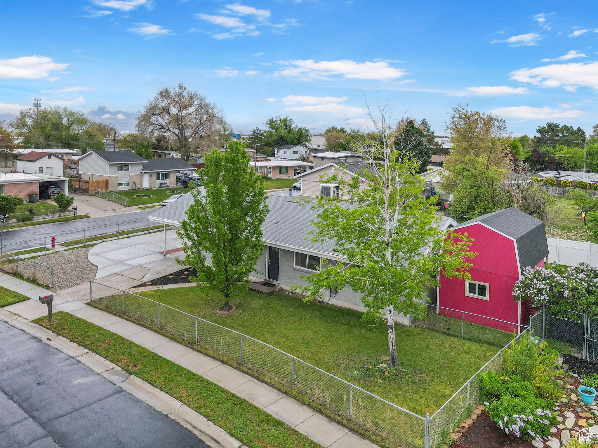 3457 W Honda Ave, West Valley City, Utah image 3