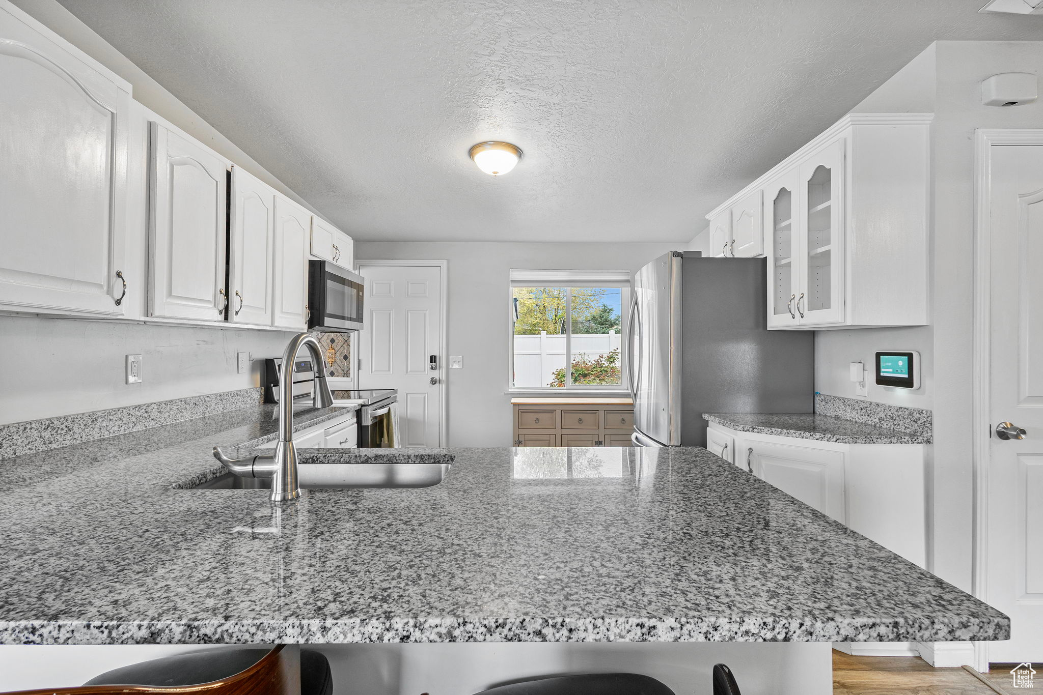 3457 W Honda Ave, West Valley City, Utah image 11
