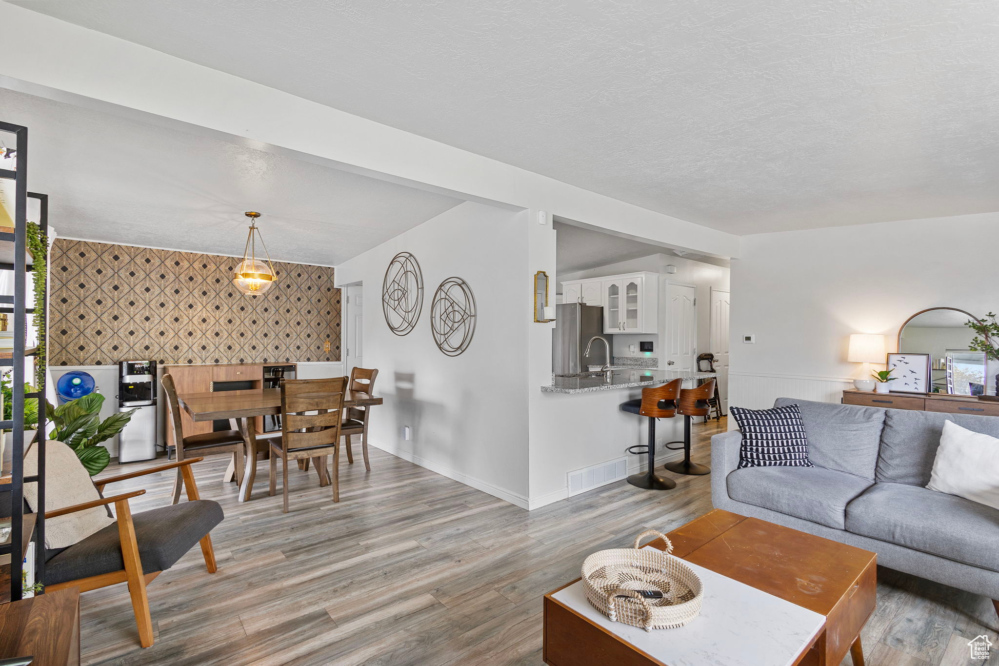 3457 W Honda Ave, West Valley City, Utah image 17