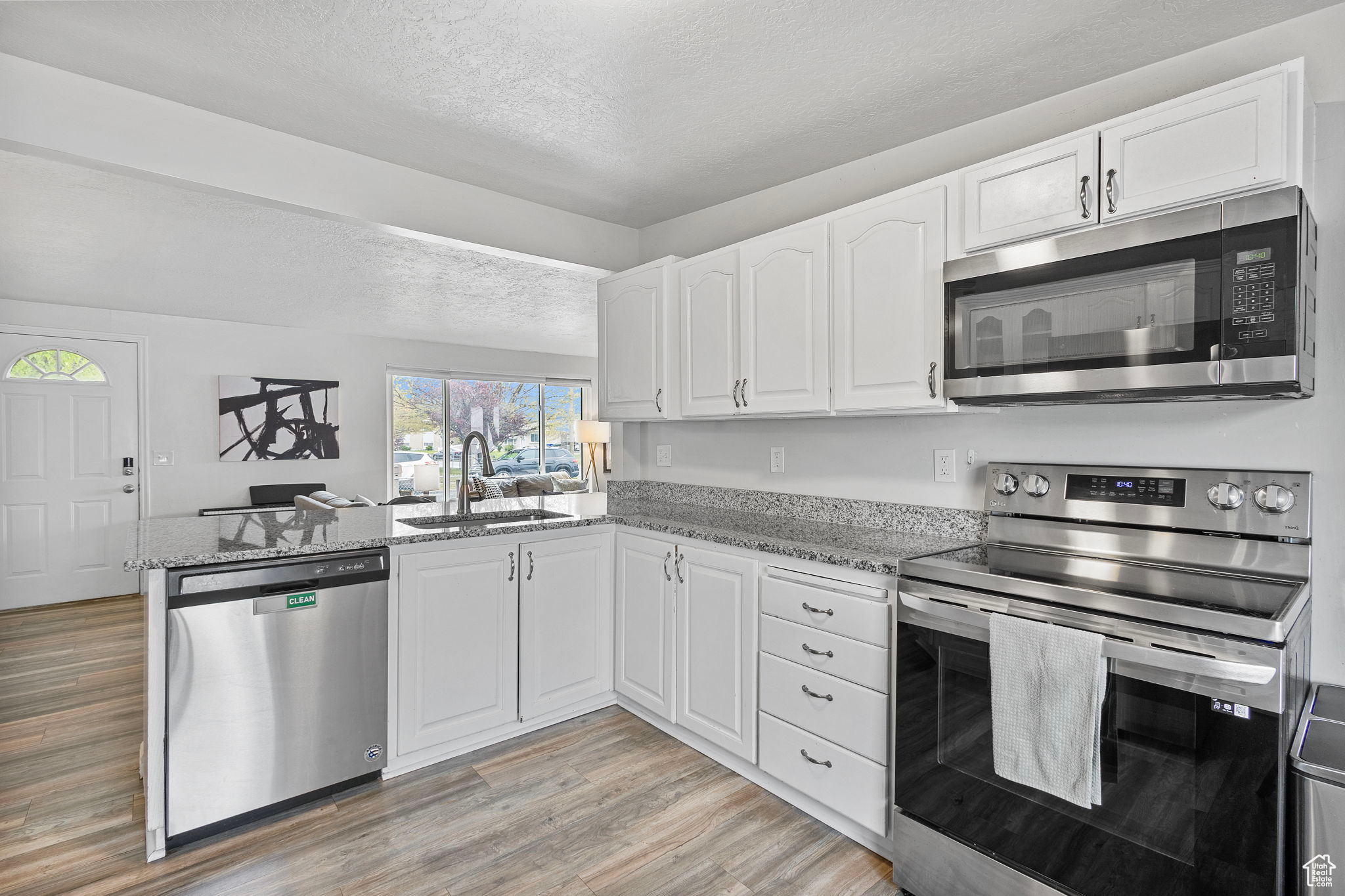 3457 W Honda Ave, West Valley City, Utah image 14