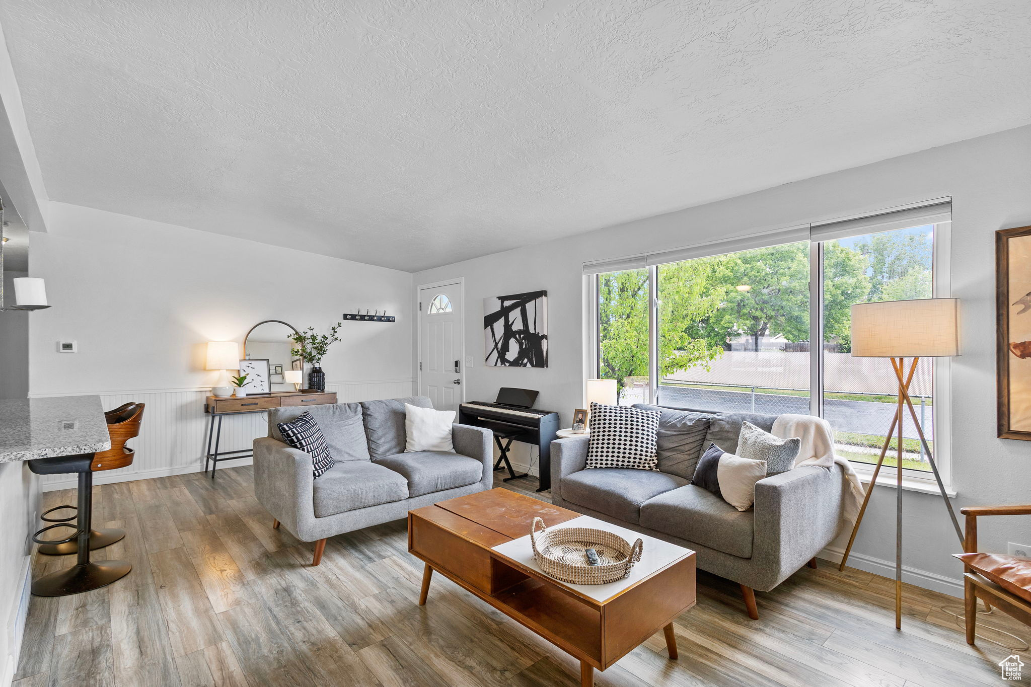 3457 W Honda Ave, West Valley City, Utah image 10