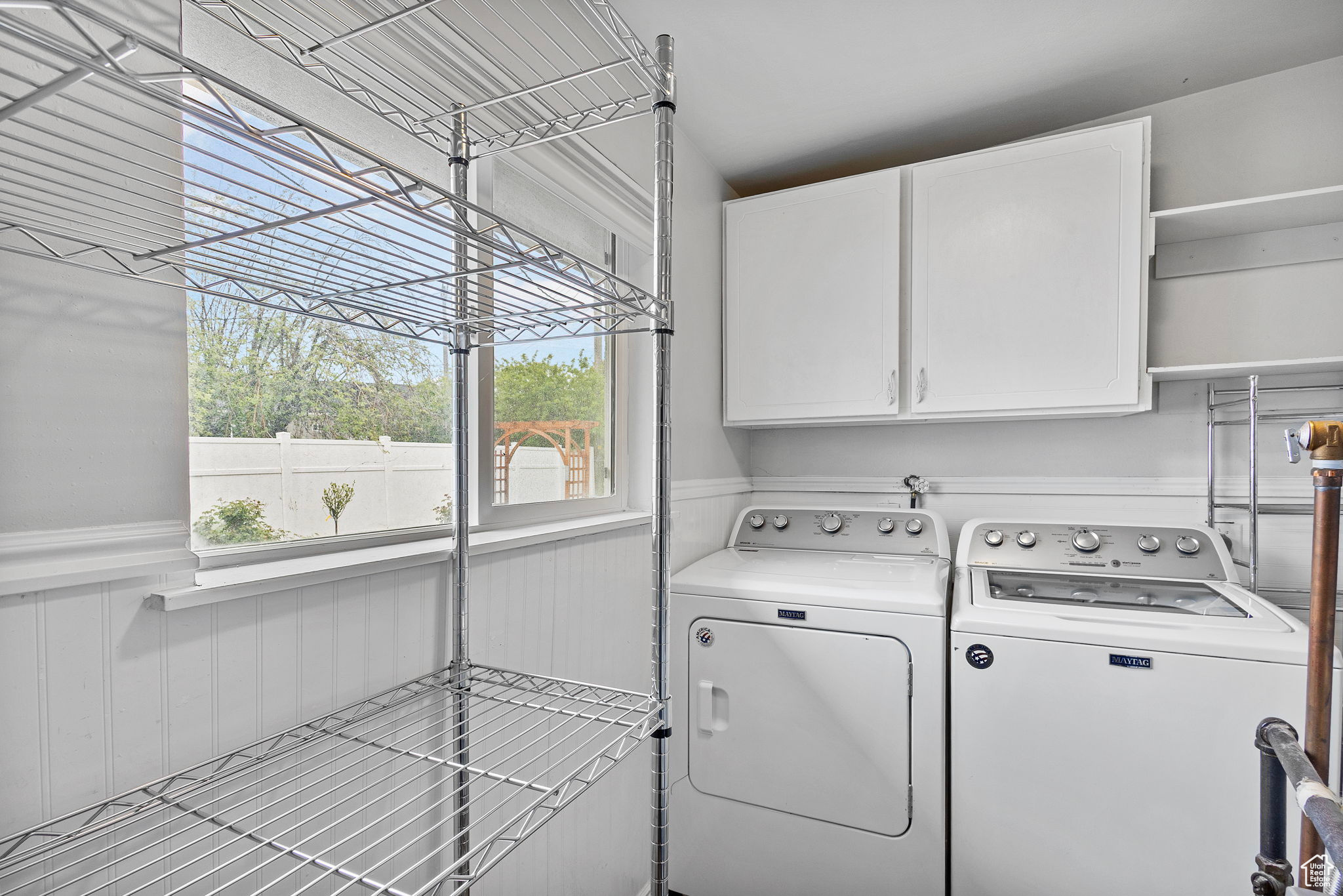 3457 W Honda Ave, West Valley City, Utah image 23