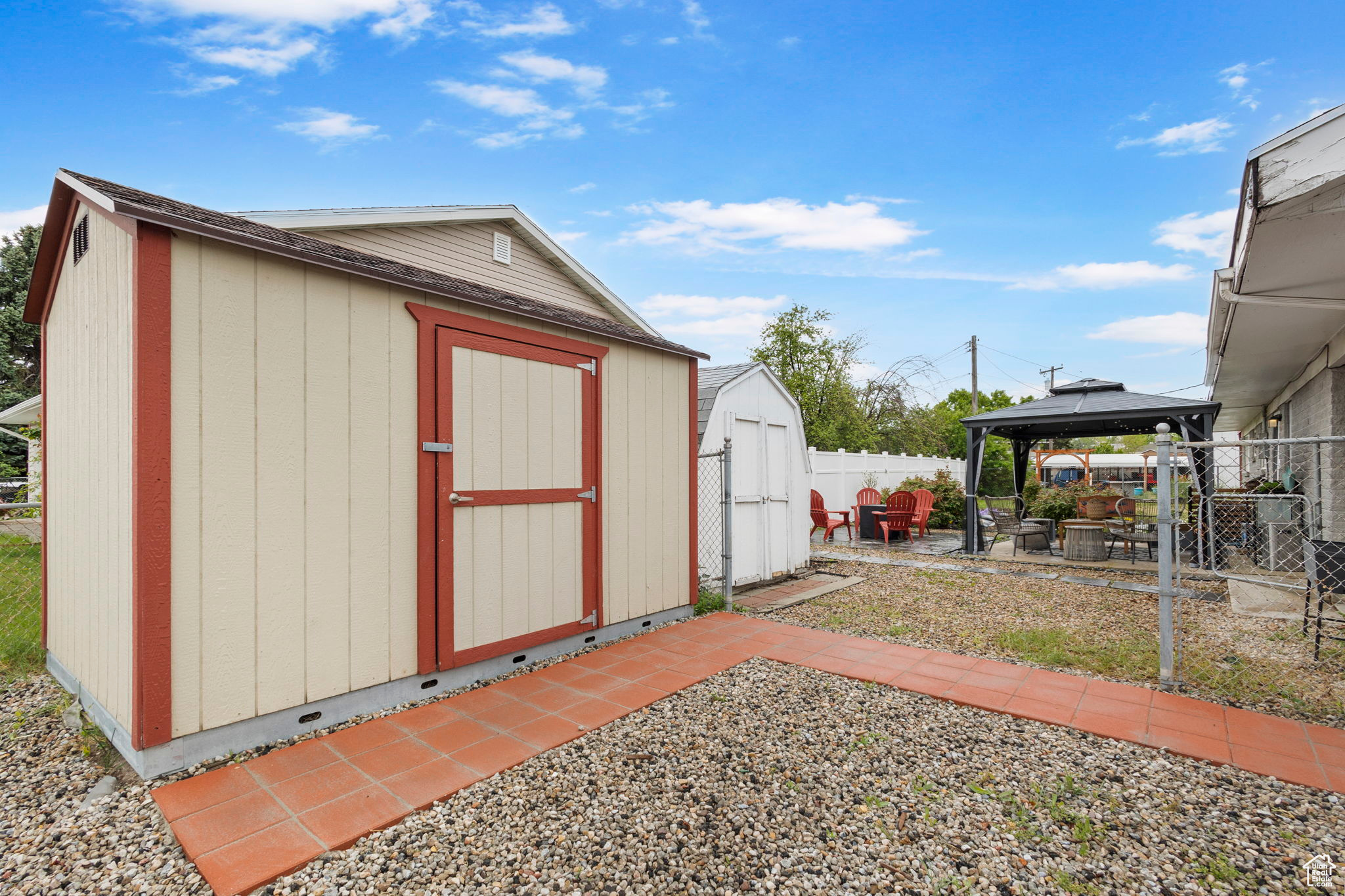 3457 W Honda Ave, West Valley City, Utah image 26