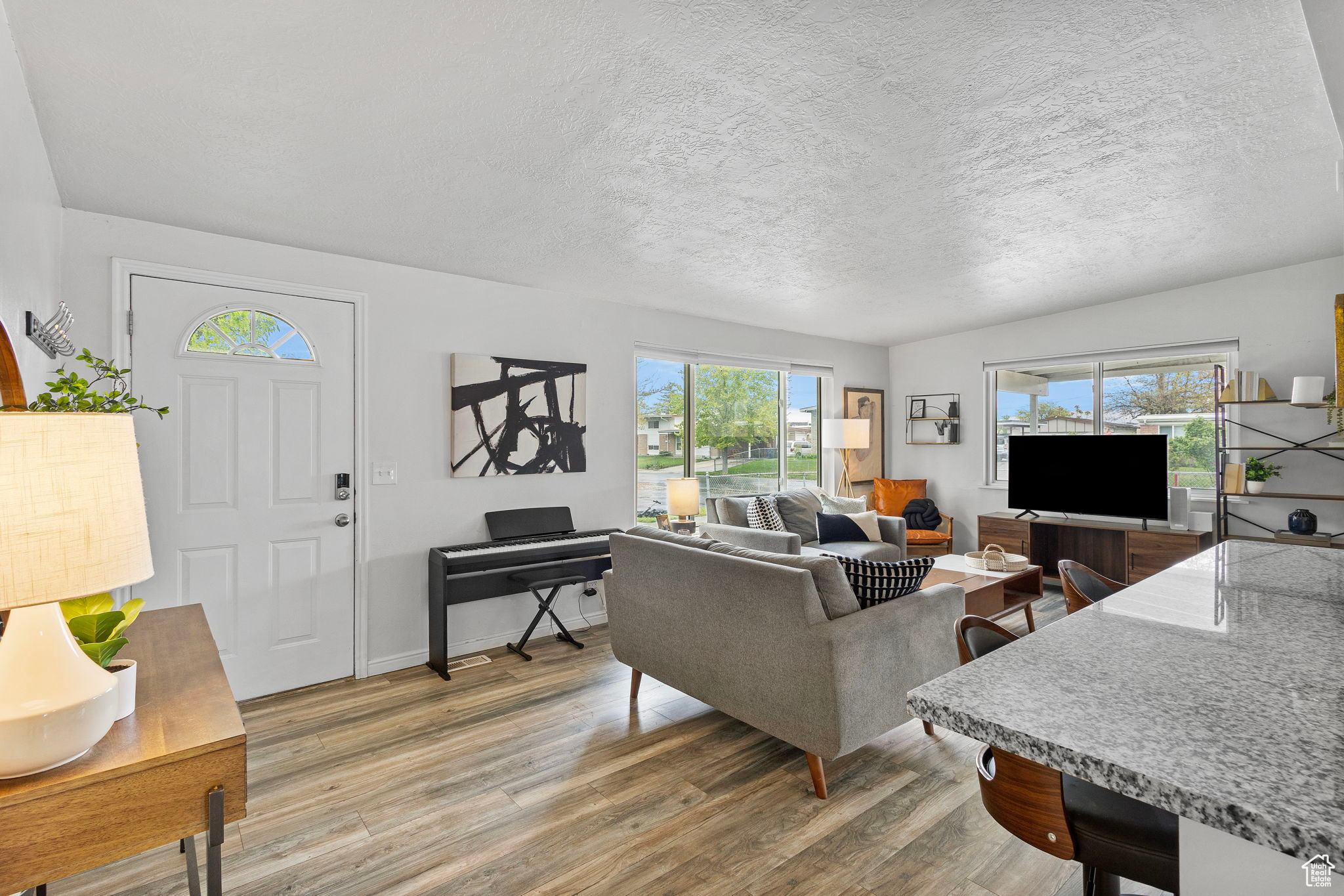 3457 W Honda Ave, West Valley City, Utah image 9
