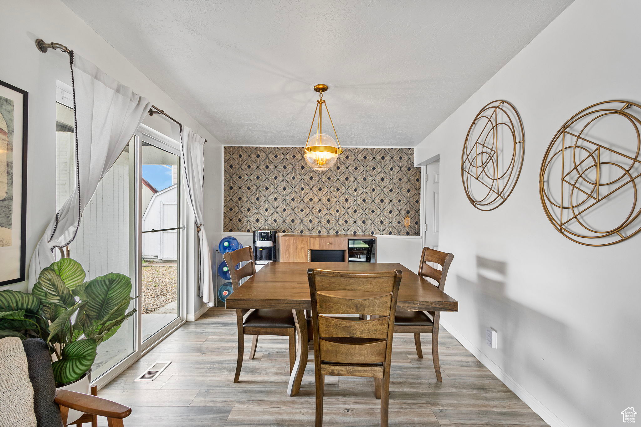 3457 W Honda Ave, West Valley City, Utah image 15