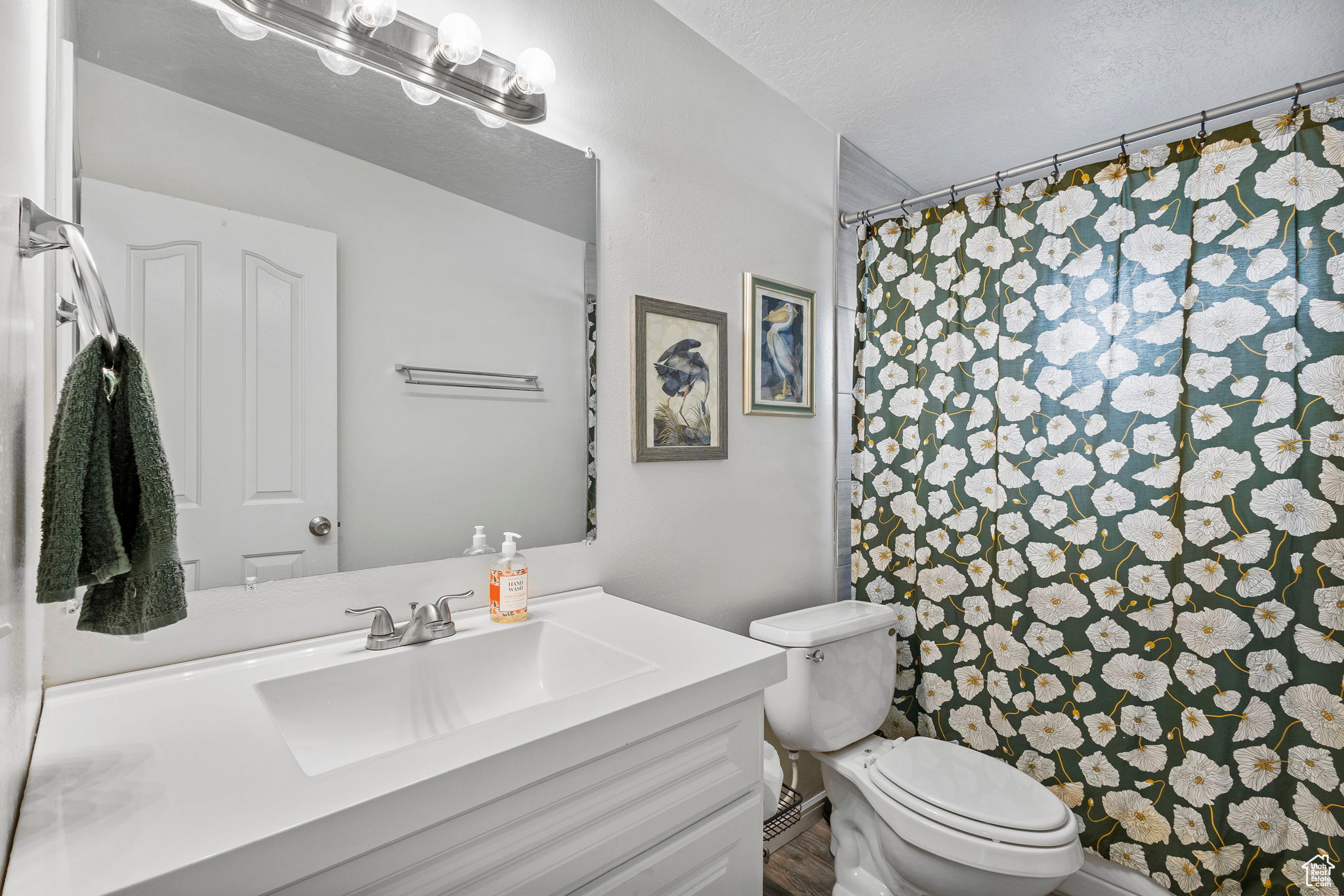 3457 W Honda Ave, West Valley City, Utah image 20