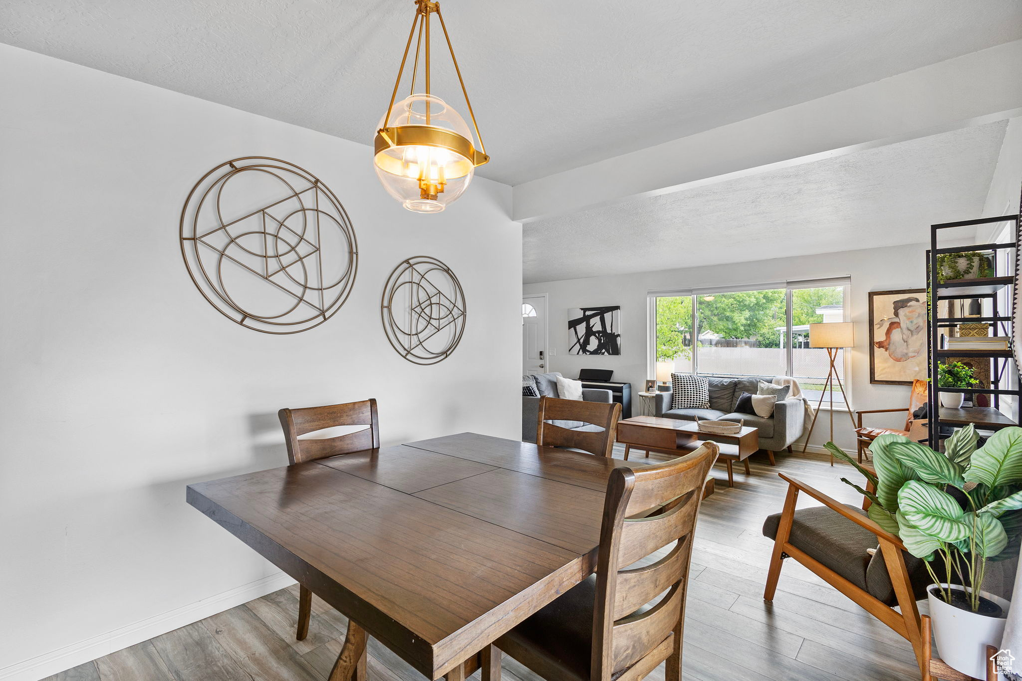 3457 W Honda Ave, West Valley City, Utah image 16