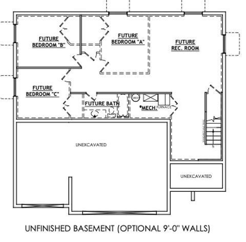 Tiny photo for 1706 S WINDSONG DR #361, Santaquin, UT 84655 (MLS # 2127708)