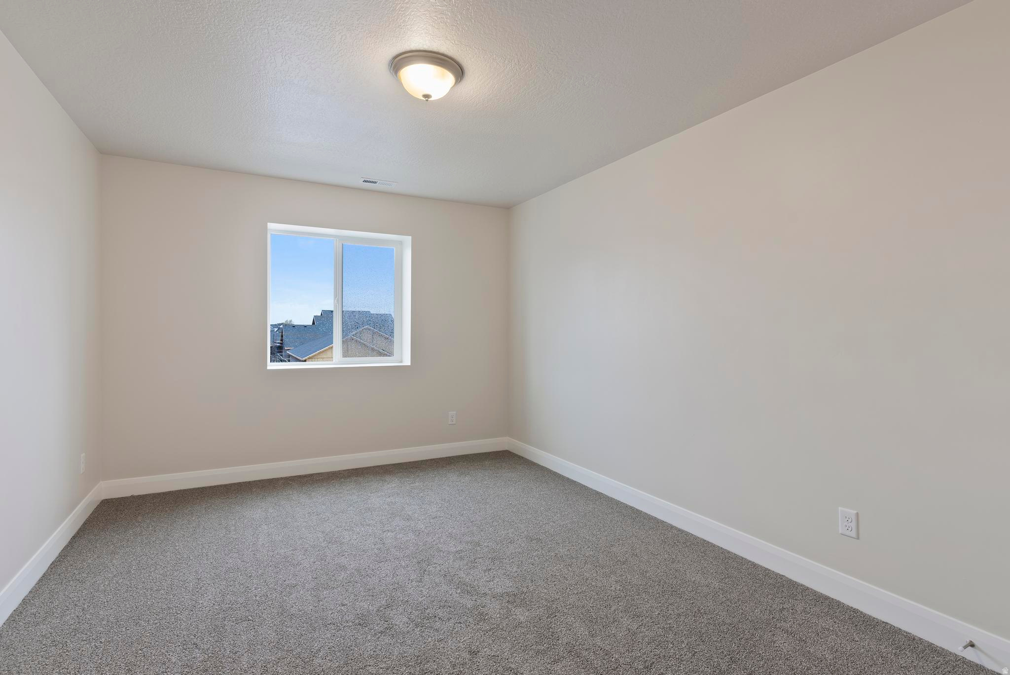 SUMMIT RIDGE THE HILLS - Residential