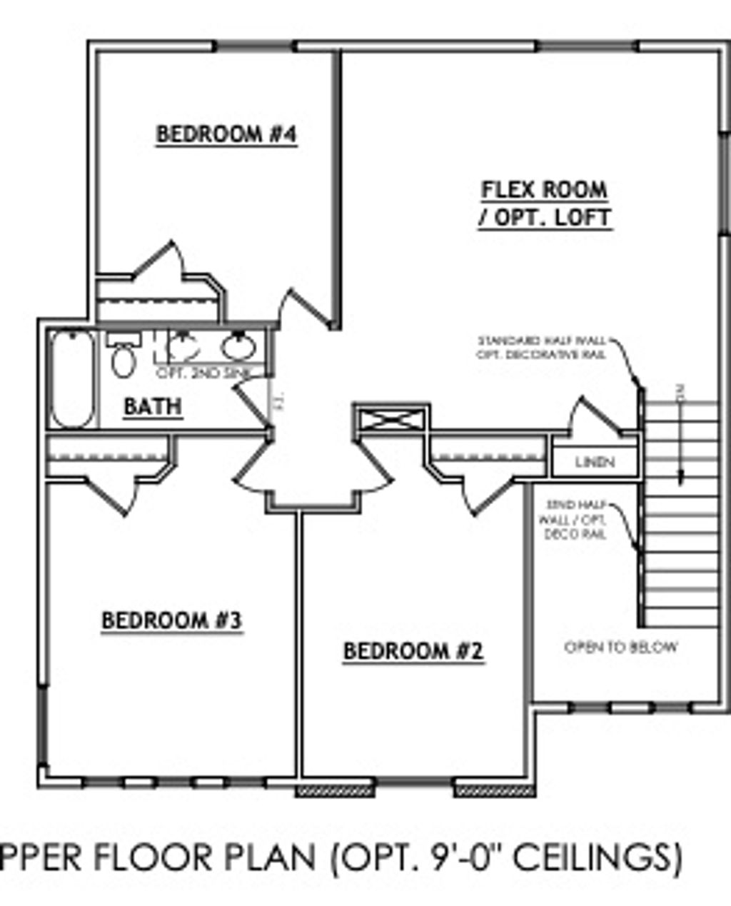 Photo of 1706 S WINDSONG DR #361, Santaquin, UT 84655 (MLS # 2127708)