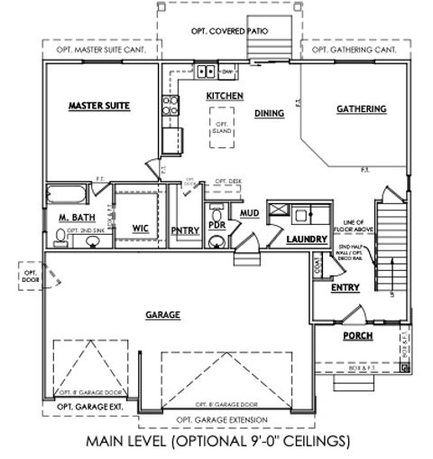 Tiny photo for 1706 S WINDSONG DR #361, Santaquin, UT 84655 (MLS # 2127708)