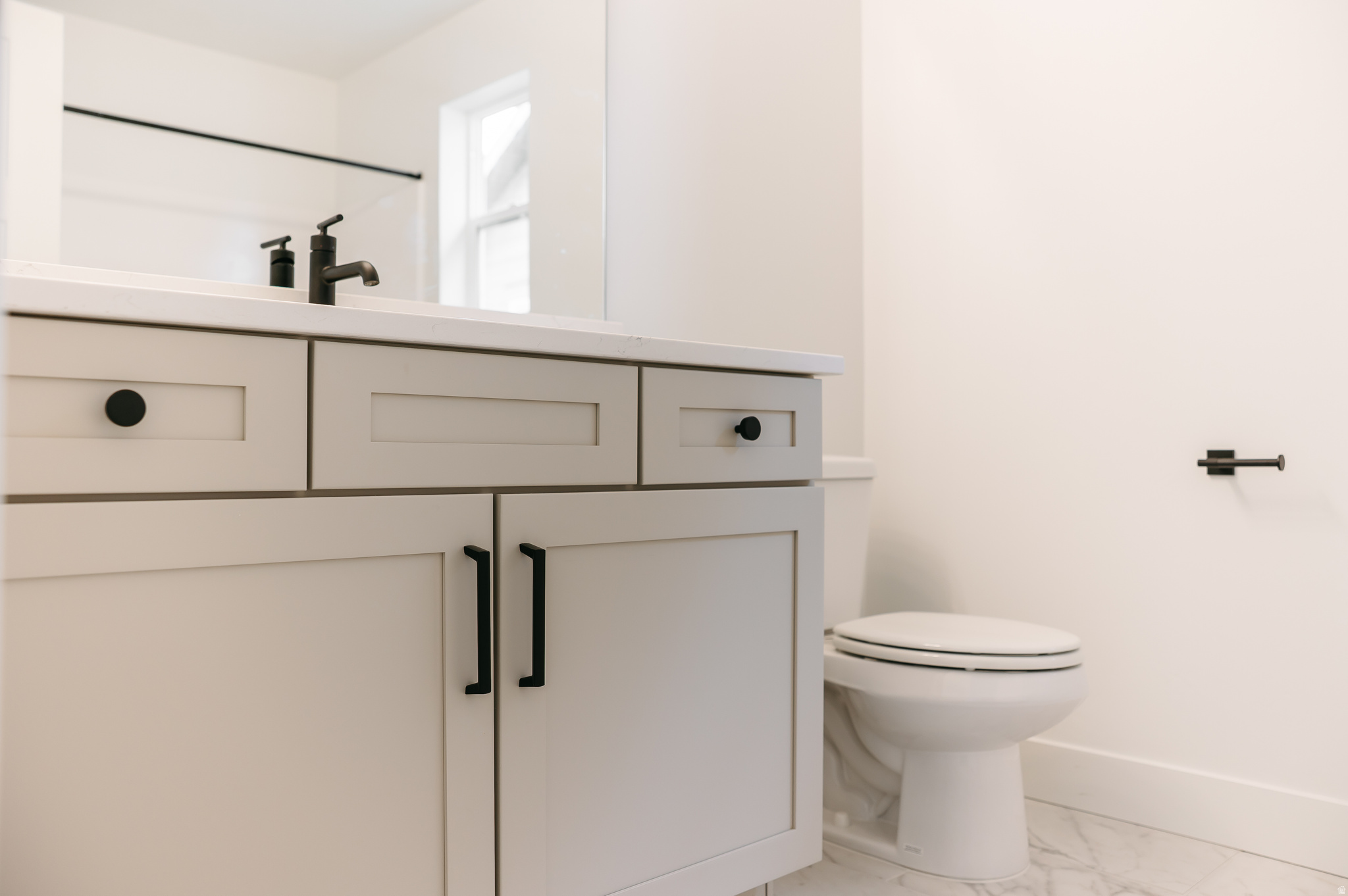 RIVER POINT - Residential