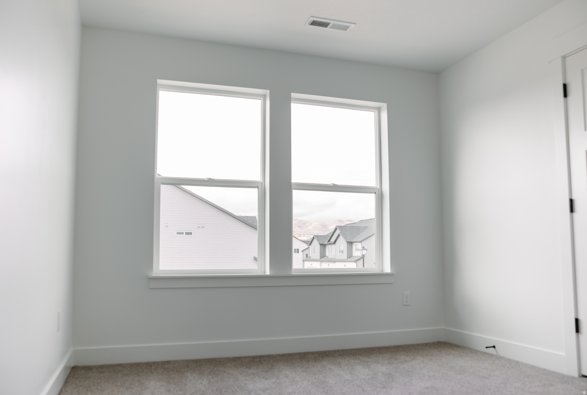 RIVER POINT - Residential